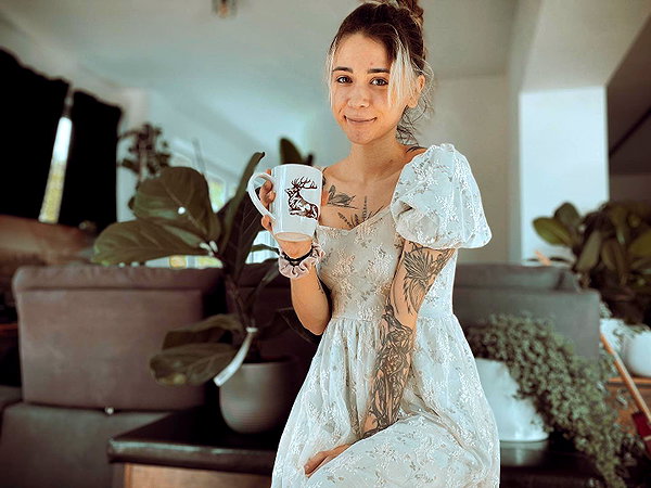 macezayuri instagram image archive image