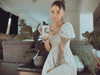 macezayuri Altpins Profile Picture
