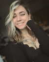 macezayuri Altpins Profile Picture