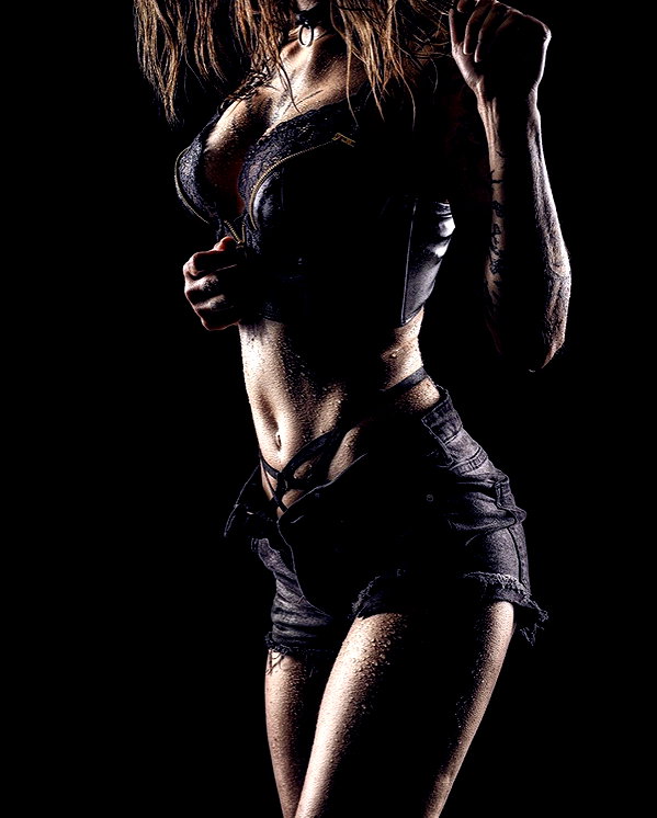macezayuri instagram image archive image