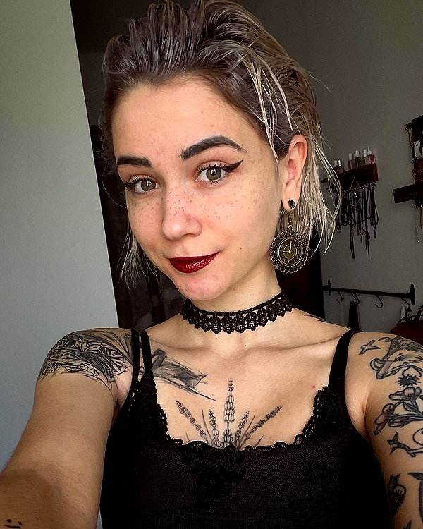 macezayuri instagram image archive image