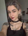 macezayuri Altpins Profile Picture