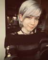 macezayuri Altpins Profile Picture