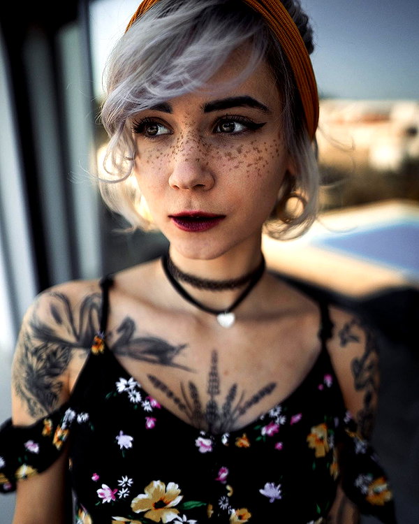 macezayuri instagram image archive image