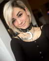 macezayuri Altpins Profile Picture