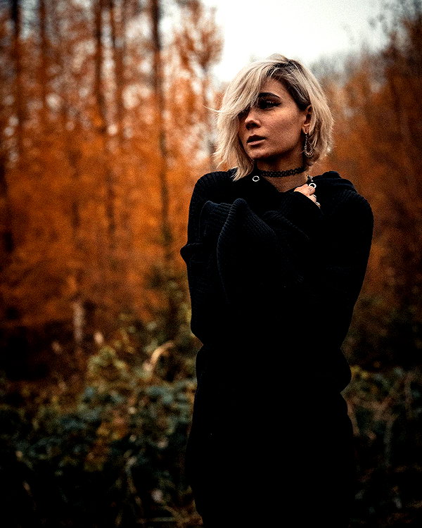 macezayuri instagram image archive image