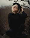 macezayuri Altpins Profile Picture