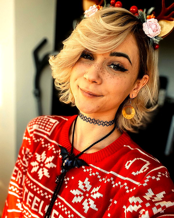 macezayuri instagram image archive image
