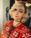 macezayuri Altpins Profile Picture