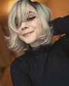 macezayuri Altpins Profile Picture