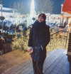 macezayuri Altpins Profile Picture