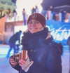 macezayuri Altpins Profile Picture