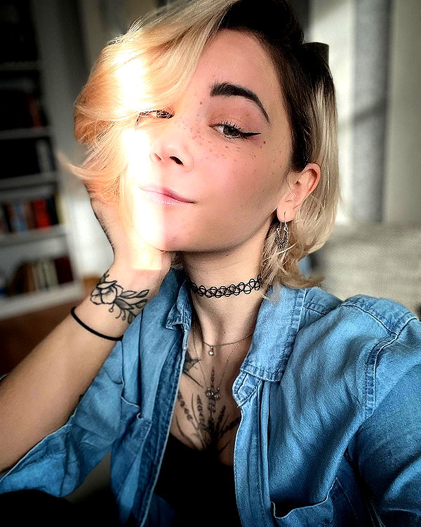 macezayuri instagram image archive image