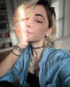 macezayuri Altpins Profile Picture