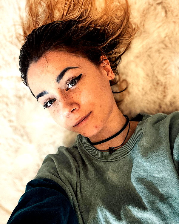macezayuri instagram image archive image