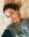 macezayuri Altpins Profile Picture