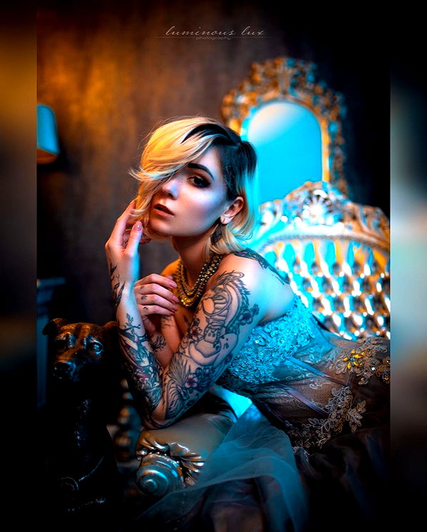 macezayuri instagram image archive image