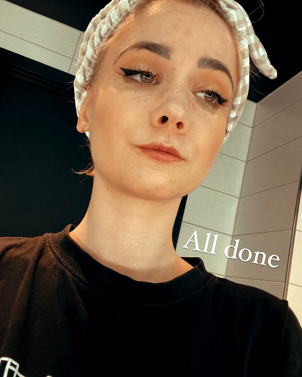 macezayuri instagram image archive image