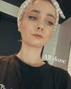 macezayuri Altpins Profile Picture