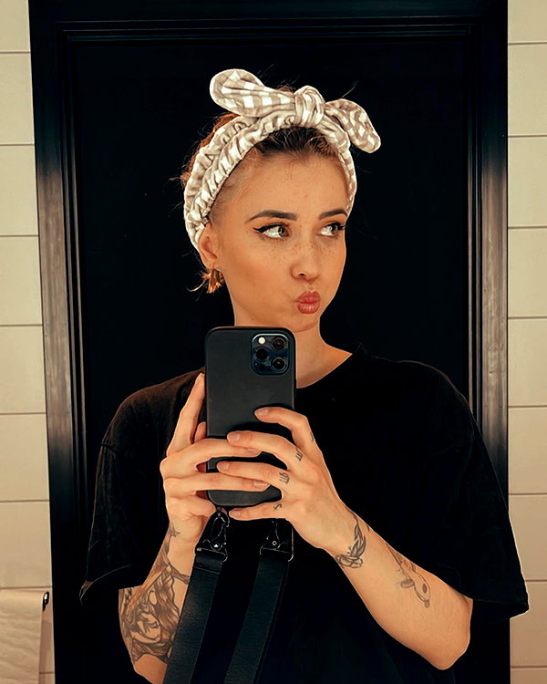 macezayuri instagram image archive image