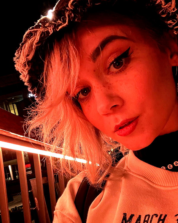 macezayuri instagram image archive image