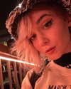 macezayuri Altpins Profile Picture