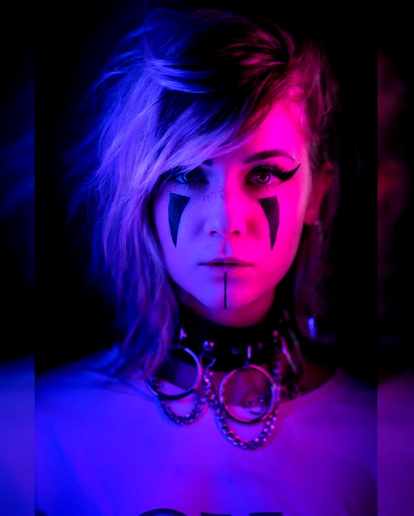 macezayuri instagram image archive image