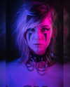 macezayuri Altpins Profile Picture