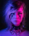 macezayuri Altpins Profile Picture