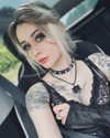 macezayuri Altpins Profile Picture