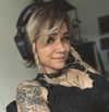 macezayuri Altpins Profile Picture
