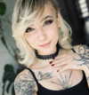 macezayuri Altpins Profile Picture