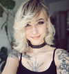 macezayuri Altpins Profile Picture
