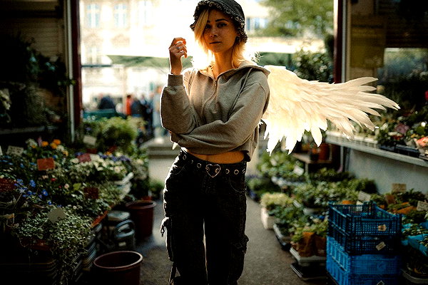 macezayuri instagram image archive image
