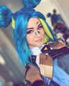 macezayuri Altpins Profile Picture