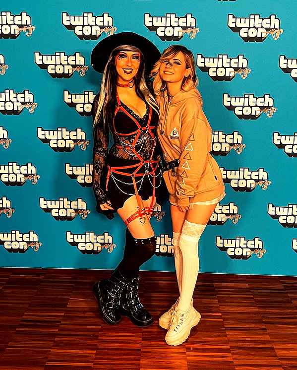 macezayuri instagram image archive image