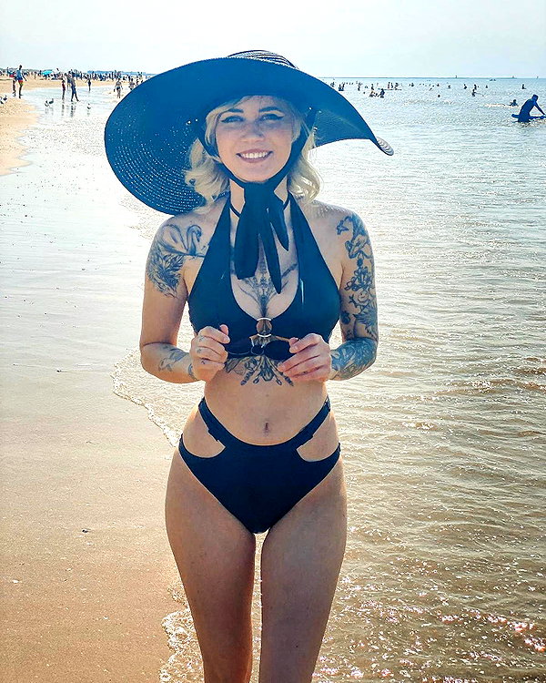 macezayuri instagram image archive image