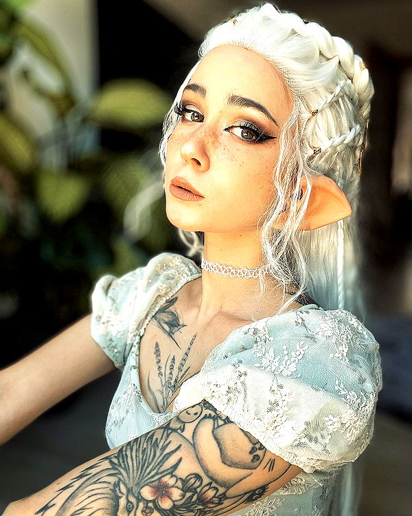 macezayuri instagram image archive image