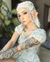 macezayuri Altpins Profile Picture