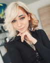 macezayuri Altpins Profile Picture