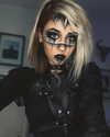 macezayuri Altpins Profile Picture
