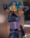 macezayuri Altpins Profile Picture
