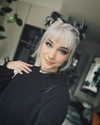 macezayuri Altpins Profile Picture
