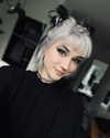 macezayuri Altpins Profile Picture