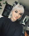 macezayuri Altpins Profile Picture