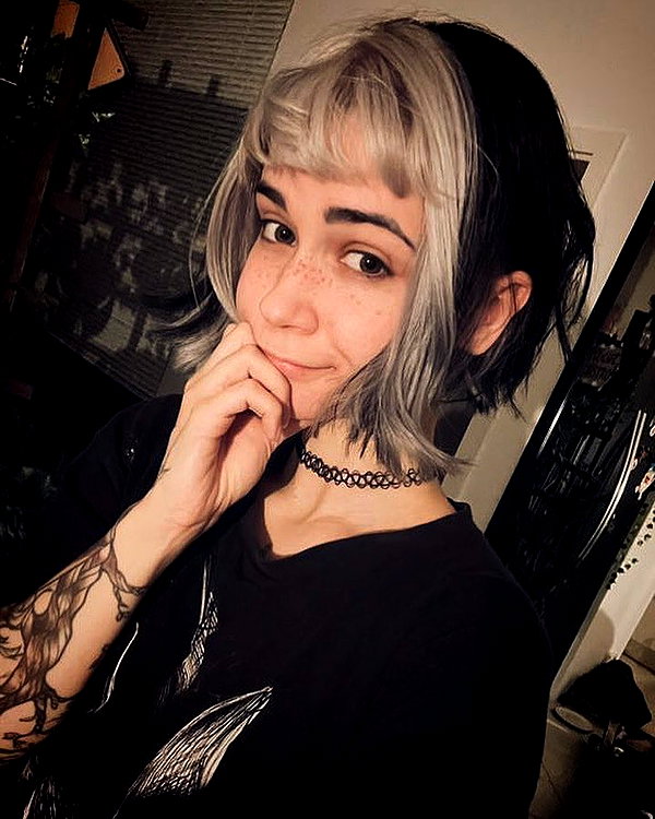 macezayuri instagram image archive image
