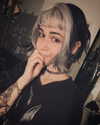 macezayuri Altpins Profile Picture