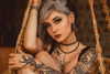 macezayuri Altpins Profile Picture