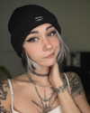 macezayuri Altpins Profile Picture