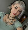 macezayuri Altpins Profile Picture